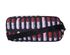 Lipstick Shopper, top view